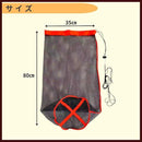 00007fff7fff7fff7c1f781f780f7b4f780f780f7c8f780f780f782f7e3f7fff01fefefe002802280028f82b0028c728