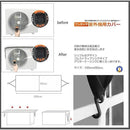 00007fff63ff0bd377ff7fff1bdf03ff6fff7fff7fc07fc07bc77fc67ff47fc000000000002b0000002b000000000000