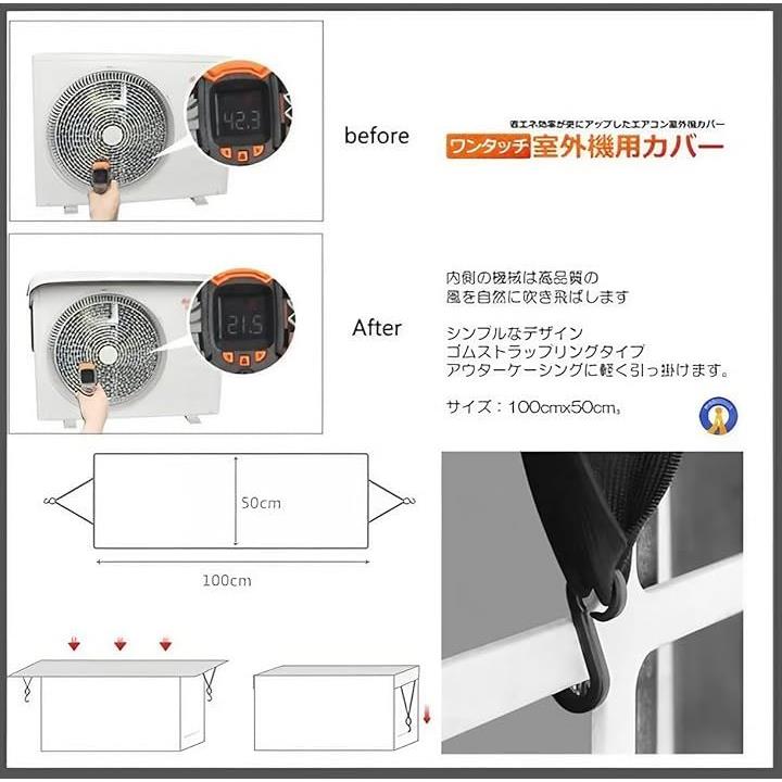 00007fff63ff0bd377ff7fff1bdf03ff6fff7fff7fc07fc07bc77fc67ff47fc000000000002b0000002b000000000000