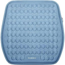 fffff007e007e003e003e003e003e003e003c003e003e003e003e003f007ffff00000000009393930096959500959193