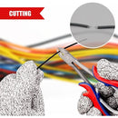 fffffff323c0ffc0ffc0ffc03ce11600000008010c087b01b7f4fff0bbe96bfc