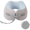 fffffffffdcff007f007e003e1c3e003e003e003f003f8cfddf1ffe1ffe1fff100000000009493940000952b0000006b