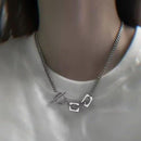 00080008000c000e001e000b08019803fc07ff0fffffffdfff3fffffffffffff1f9c100fbc390e0e222b0e10332beb2b