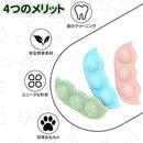 fdf7847effbfff3fd7ffff7df3c8ffc8ffc8fed0fe64fe0aff03facffbffff7f0000000000000000000000000000496b