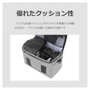 ffffe0f7e003ffffffdffffffc0ff00ff00ff00ff01ff01ffc1ffe3fffffffff