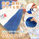 00ef57fd41ed7df87f1afe07dc17f83bf061e060602000b1007f0d7f25ef7fc7