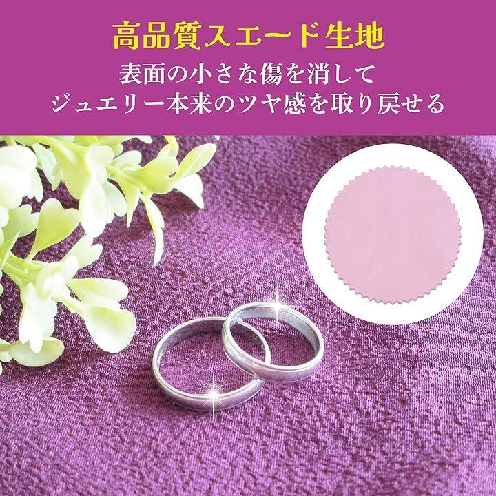 00000490000000000000f80ede1ff4bf977ffadfd85fdc028c65c1eb23422a89e0e0e0e0e0e0e0e033e2d7e849e3efe1