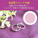 00000490000000000000f80ede1ff4bf977ffadfd85fdc028c65c1eb23422a89e0e0e0e0e0e0e0e033e2d7e849e3efe1