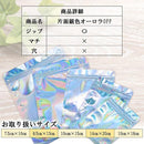 3bff1fff1fff1fff5fff1fff1fff403f807fa0178021c1d1c15be021af01b195300f0f173132121213a1969409939c8e