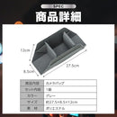 000002c0077000007fbf7e1ffc0ff81ff83f78ff7dff7dff7dff75ff7d7f79ff1c099c9cf5002b0093003d0006000000