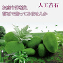 ffffffffc3ffbfffbfcfffffffff7eff38fe04800100000000000000200008000000000000e6000061002b2b41465247