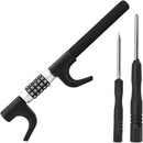 fffffffbfff3ffe7ffcfff9bff3bfe7bfcfaf81af3faf7fa8ffab7faf7fafffa