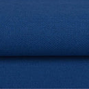 ffffffffffffffffffffffffffff00000000000000000000000000000000ffff