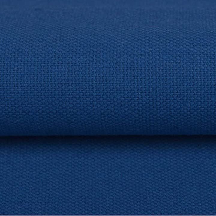 ffffffffffffffffffffffffffff00000000000000000000000000000000ffff