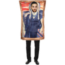 fffff81ff81ff81ffc1ffc1ffc1ffc1ff81ff81ffe3ffebffebffebffe7fffbf00000000000020000000a40000000000