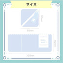 ffff200660037c7f7cbf7d3f7e3f7fff7e7f603b603b6039603b60037eff3fffb393809382002b0082000000829a9a00