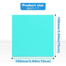 f80ff80fffffe007e007e005e005e005e007e007e007e007e005e007f7dfffff00009100007f7f7f007e7e7e007f7f7e