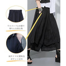 ffe7ffffffc7c7a783a1c7c1ff00f300ff008a00840080008200fe00fe1eff7e0000a02b00ab9b000000abab009e00ab