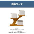 0000000003c00000ffffffefffcfff8ff83ffe7ffe9ff81ffffffffffffff97f95959595000000000000190000002b00