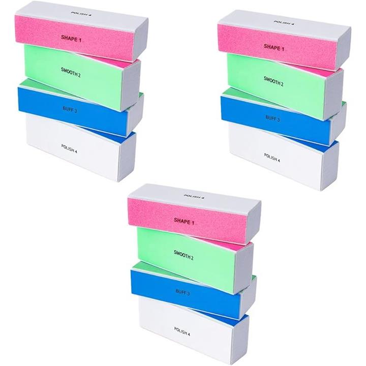 ffff87ff81c1c1c1c1c181c1f3f1fffdfffdfc0ffc0ffe1ffc1ffe1fffdfffdf00000000006400600000000000006500