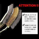 0000000004de0d000f001b0011fb2efb61fdb77f5a5f967f207f807f007f0000