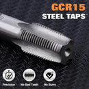 000000280000c097f800ff8037f005f81c300f8001e80020000066c056800000ababababbdb1a0ab00c7ebb3a2a4b2b3