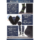 0000000080d0e8c0e0908010ffc0c0d0c0c0e052fe408158b95095608170fffea19a999cd59f00bc00abd5a10099b2f2