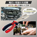 ffffec03ffffffff80bb807ea03f8d7f8ddffffff820e440c822c04fec36fc281b1b17151bb397331764331215201c1c