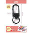 ffff80008000fd3fdddffddffcdfdc1ffc1ffe1fff9ffebfffff9021bc31801e0000000000298000000000dc0000d500