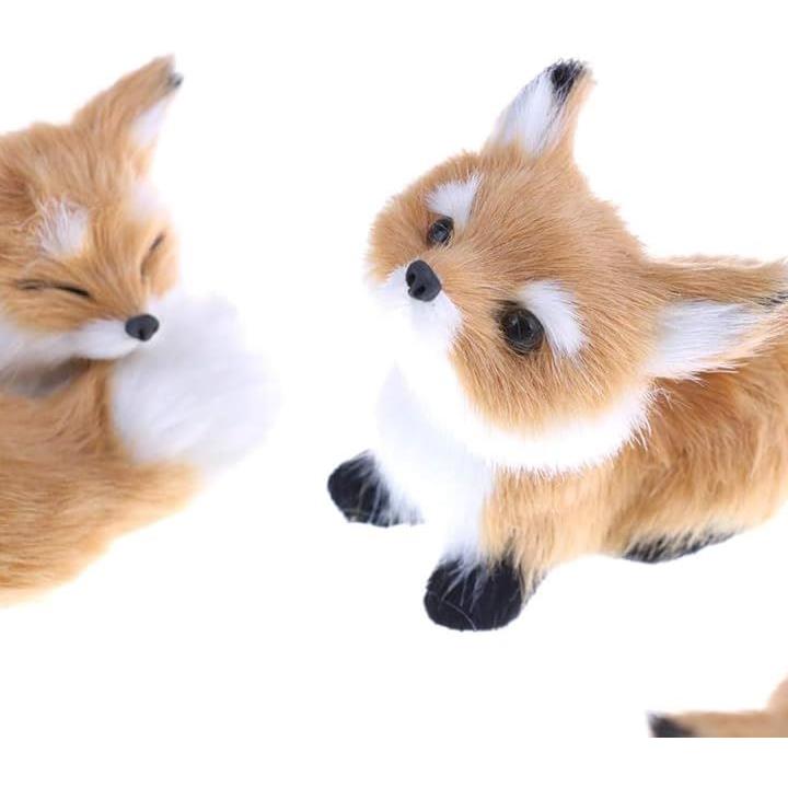 ffffffffeff79fff1f8f0f070f000fc30fc21fc40ff80e401fc9ff9fffffffff000000001000002be9a6001414000016