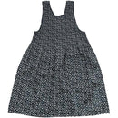 fffffd9ffe9ffdbffc1ffd1ff84ff807f063e18be103e00be181c803c001ec0b