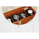 8000ff33fc22f00dc009c005c001e203e803f907f80ffe3fffffffffffffffff0020b307eb110d32009c14102b000000