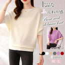 f03fd07ff07fb3de93dfb7fffff9fff9fff9fff0ffbbfff1ff71e06ce05ee45f000e090013101500151817df121b1a12