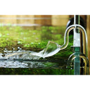 ff3affbaff3aff14ff03ff0aff0bef6ac64ec0119fe4ff800001fa0038000000