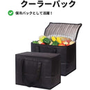 fffffa77ffffffffffffff03ff83fe2ffc1ffc07e007e007e007e00fe01fe03f00000000000000000000211f00ceced5