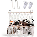 fffff5f7ffd3ffdffaf7effbfbeff6fbfff3f8afe017e50bea87e007f123d01b000000000000000000221c0700242108