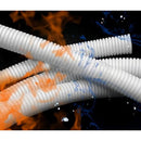 000000008000e000fc1e7ffe1ff81fff7fffef9f3ff7fff1ff00fc00f000c000000e2b9f0000002b1b129c2b12109a00