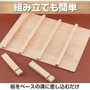 7eeef795e0c00f0017f03fff3fff5fffffff3ffe47fe20fe331c10800040ffff161a19190311100b1615161807080712