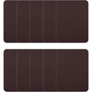 ffffffffc001c001c001c001c001c001ffffc001c001c001c001c001c001ffff0000000000fcfcfe0000000000fefcfe