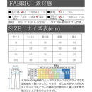 00000000ffbffaffbff601e0ffffffffffffffffffffffffb887f887fdffffeb00000000000000000000000000001195