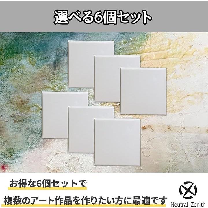 000002000000000f038f03ff03ff0fff1ebf0fff0fff0fff3ffdfff083ffffff000000005a87a21d486b1eab691e1c1c