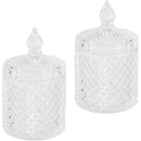 fffffffffff3fff7ffc0f380f788c0c080c8808089888f888ac088ff88ffc0ff0000000000000000000000000000006b