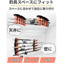 ffff9fefffffb393fffff3e7e013fffbbbfbffffe7ffe5bfe3bfc3afefffa8060000000000000000002b2b00000b0000