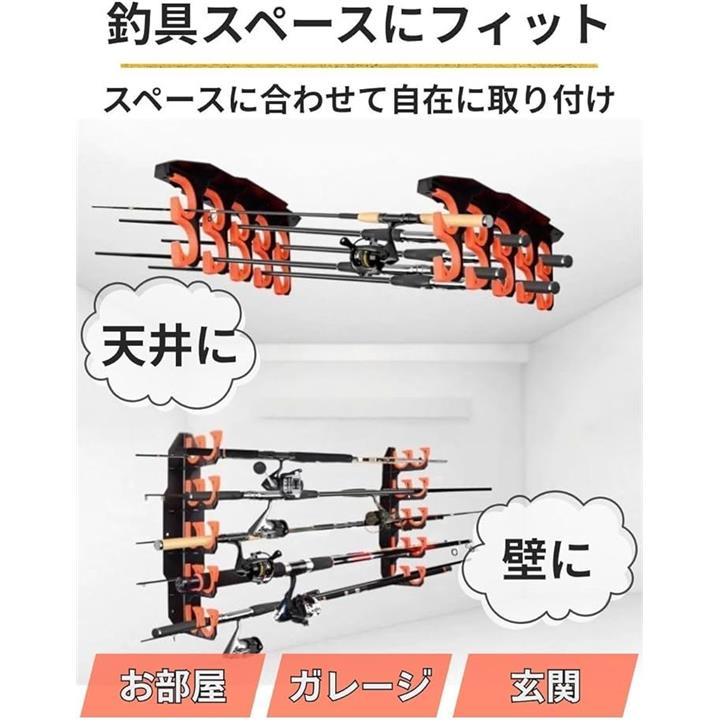 ffff9fefffffb393fffff3e7e013fffbbbfbffffe7ffe5bfe3bfc3afefffa8060000000000000000002b2b00000b0000