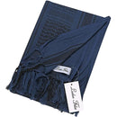 fffffe7ffe1ffe0ff807fc0ffc1ff81ff80ff89ff03ff0bff8bffe3fffffffff