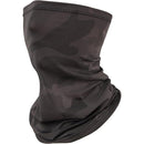 ffffe03fe007e007e00ff00ff00ff01ff80ff807f803f803f007f00ff01ff83f0000000000001c000000fc0000090910