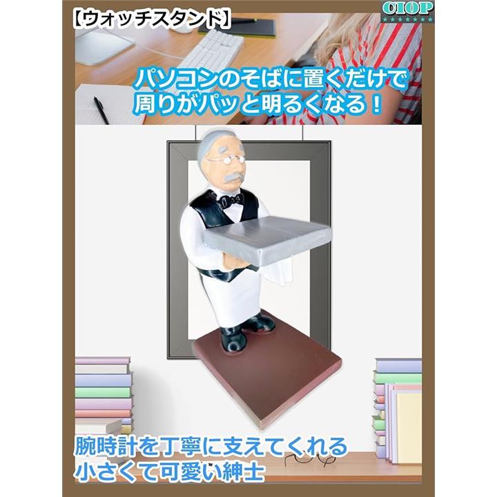 00007c3e430e740856007b0f7bef782f7bef78ef7bef780f6e0c6f1d7fff16c217171717171506ab1700940017000300