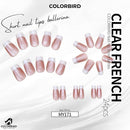 fc7ffbfff7fdefffbdffa4e78ed1fbdbc167c6fffffdfe57fe07fe1ff1f598130000000000ab00000001f2050000ff04