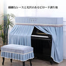 fffffffffcdfffff9fff9fff08df1fad3f0f3f1732033c0307070705068000020000009c17b39eae2296329910a4a200