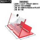 ffff979ffcafff00fd7ffffffefffffff7fff83ff00ff007fc07fe0fff7fffff